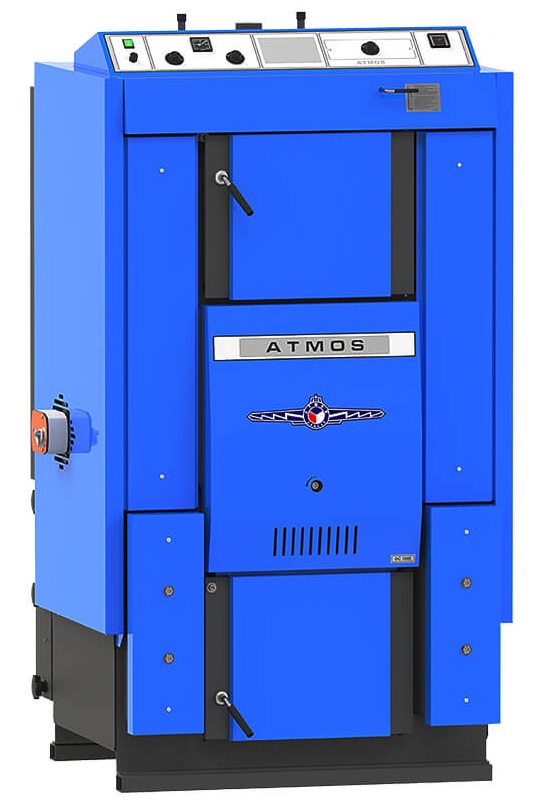 holzvergaser, preiswert, preisvergleich, solar, heizung, holz, buche, esche, eibe, bhkw, pufferspeicher, speicher, puffer, viessmann, buderus, brötje, vaillant, wolf, stiebel eltron, solvis, rotex, pre, prehalle, billig, günstig, technische gebäudeaustsattung, NMT, HVS, Solarbayer, Atmos,BioX
